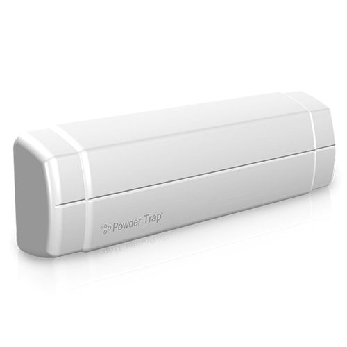 Cluster Buster | 30 Pack | 20% Discount!